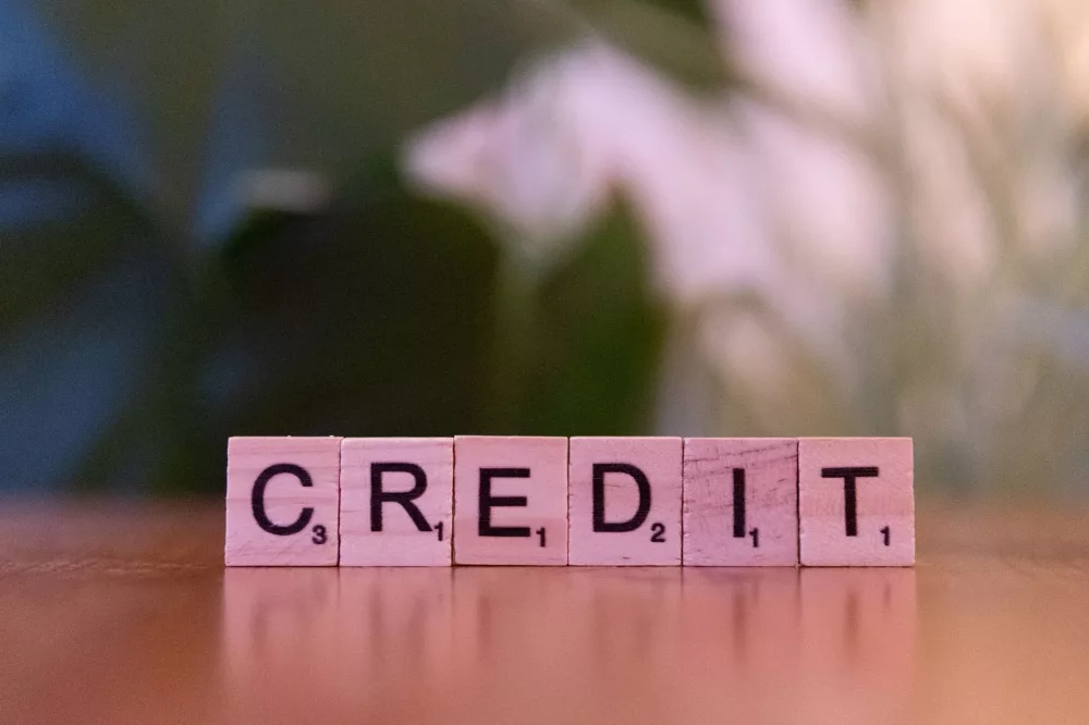 Unlocking Your Loan Details: A Comprehensive Guide to Using Your PAN Number