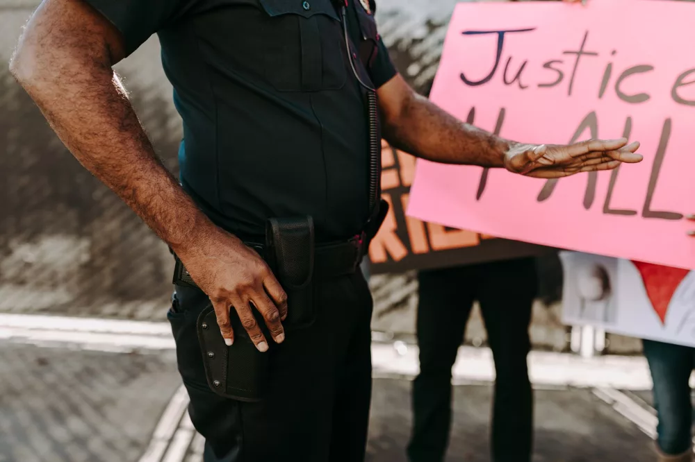 The Vital Role of the Massachusetts Attorney General: A Deep Dive into Commonwealth Protection